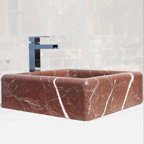 corner bathroom sinks corner-bathroom-sinks