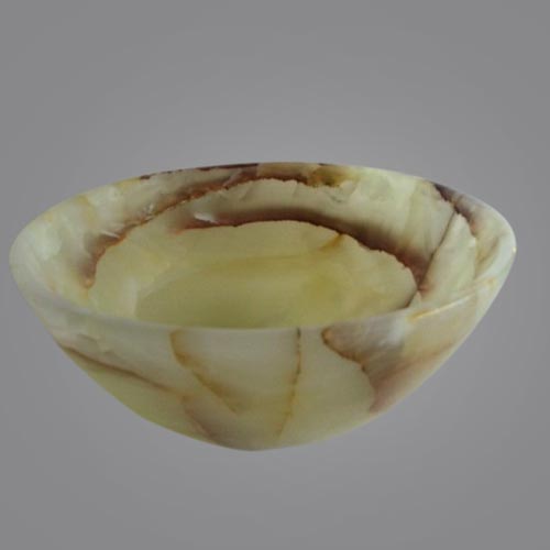 green onyx sinks green-onyx-sinks
