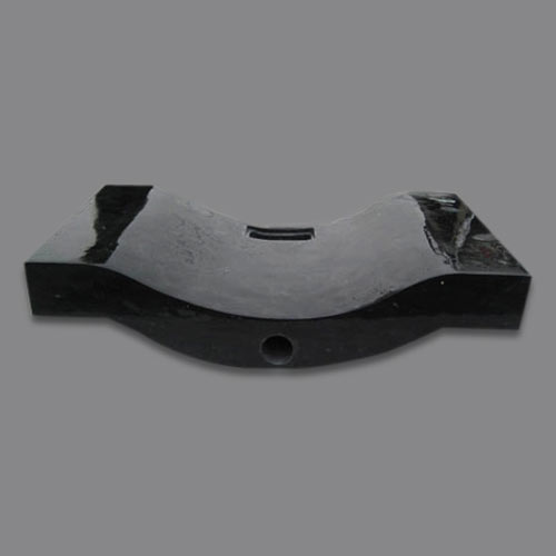 hand wash basin hand-wash-basin