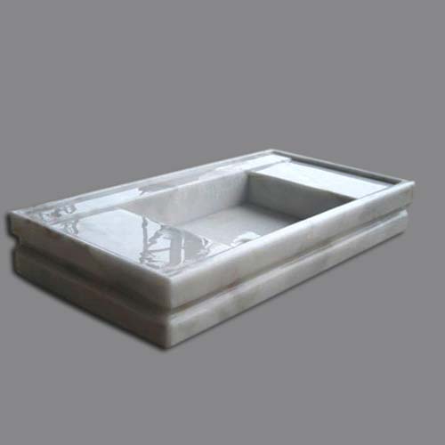 marble basin top marble-basin-top