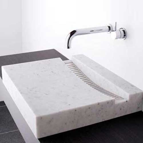 marble sink top marble-sink-top