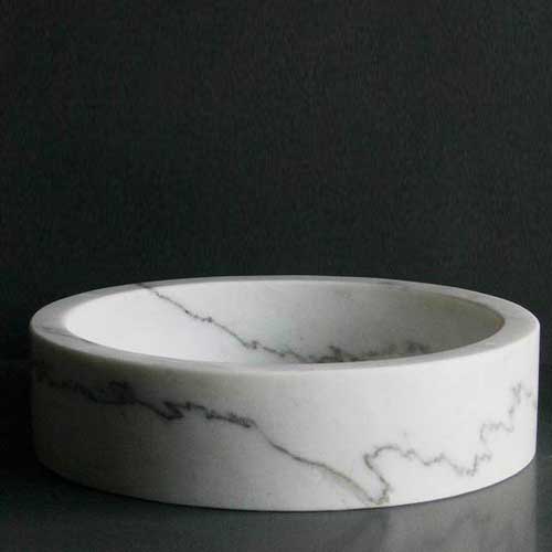marble wash basin marble-wash-basin