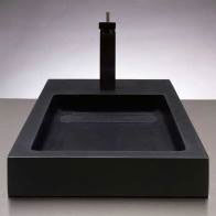 stone basin stone-basin