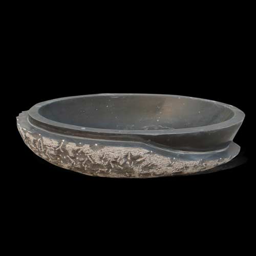stone bathroom basins stone-bathroom-basins