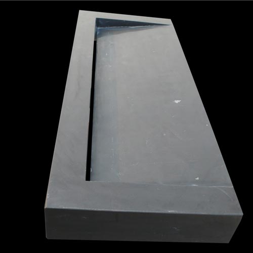stone wash basin stone-wash-basin