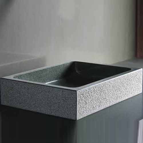 vanity for bathroom vanity-for-bathroom