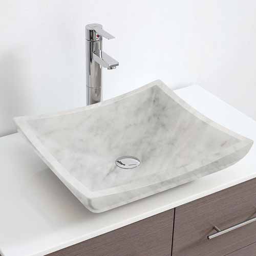 vanity sink vanity-sink
