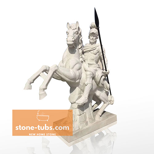 carving marble carving-marble