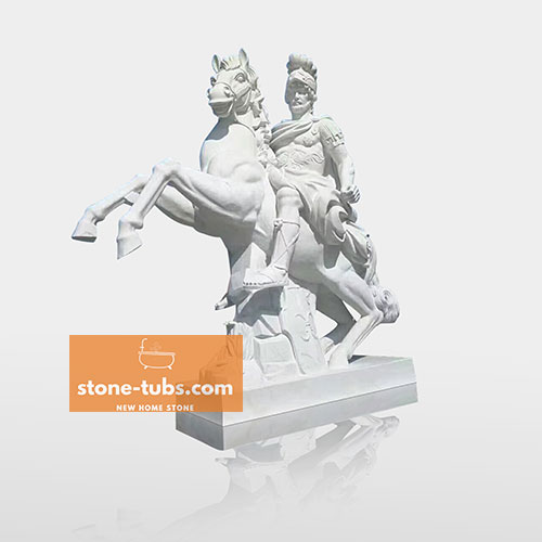 marble carving marble-carving