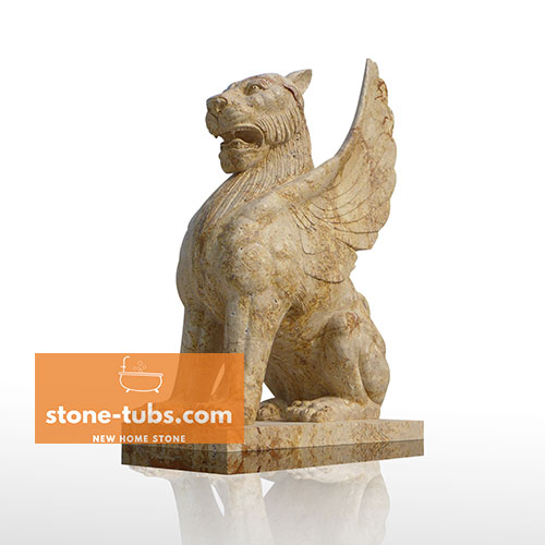 marble statues marble-statues