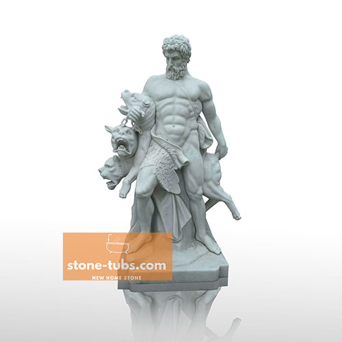 marble stone carving marble-stone-carving