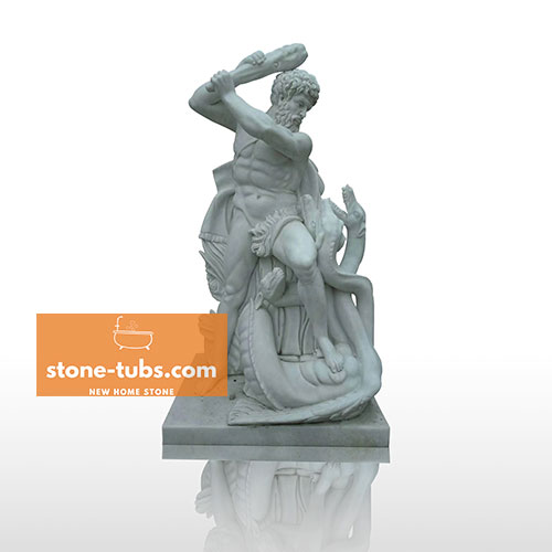 soapstone carving mosaic-sales-solutions