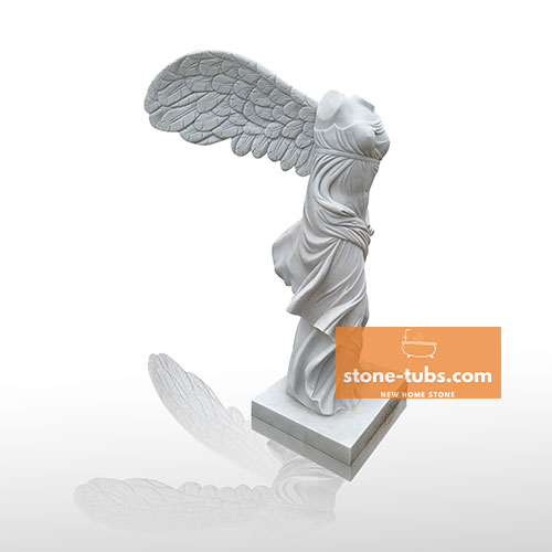 stone carving supplies stone-carving-supplies