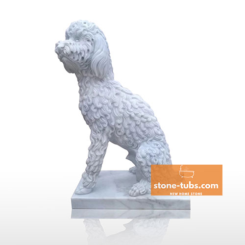 stone for sculpting stone-for-sculpting