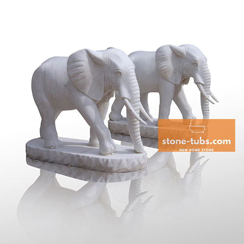 stone sculptures stone-sculptures