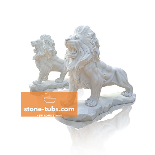 stone statues stone-statues