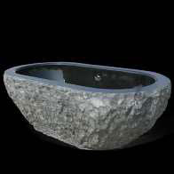 bath-design