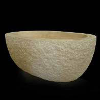 modern-bathtub