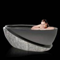 stone-bathtub-surround