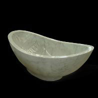 stone-freestanding-bathtubs
