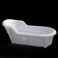 tubs