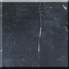 Black-marble-with-White-Veins Black-marble-with-White-Veins