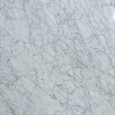 Carrara-white-marble Carrara-white-marble