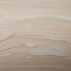 Landscape-pattern-sandstone-beige Landscape-pattern-sandstone-beige