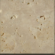 travertine travertine