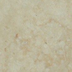 beige marble