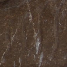 brown-marble brown-marble