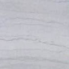 china-white-marble-gray-veins