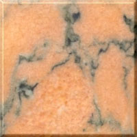 evening-red-marble-pink