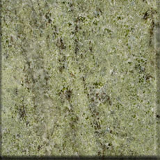 green marble green marble