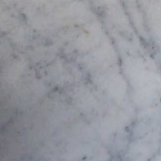white-marble-with-gray-veins