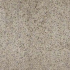 yellow-granite