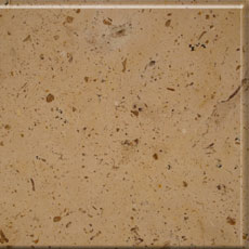 yellow-limestone