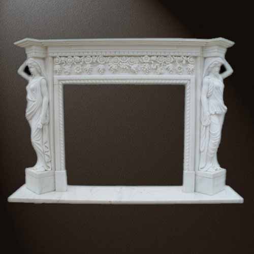 fireplace-mantles