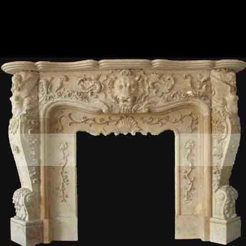 how-to-build-a-fireplace-mantel