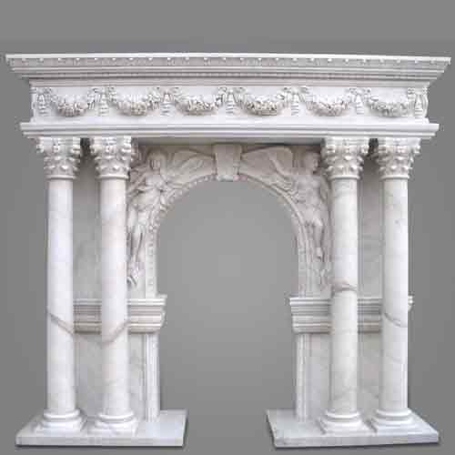 discount-fireplace-mantels