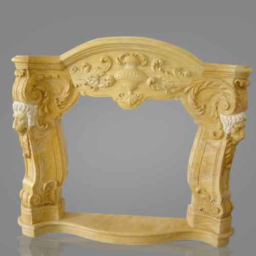 fireplace-mantel-design-ideas