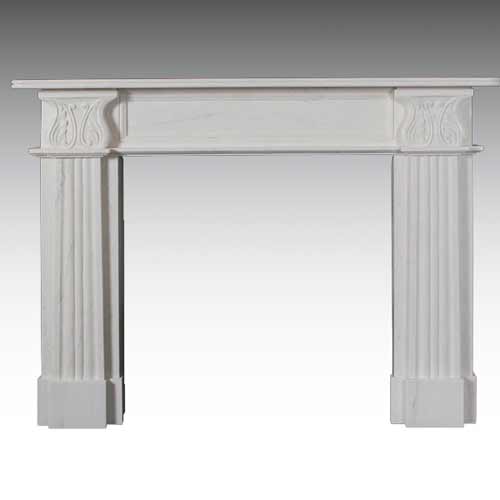 stone-gazebo-designs