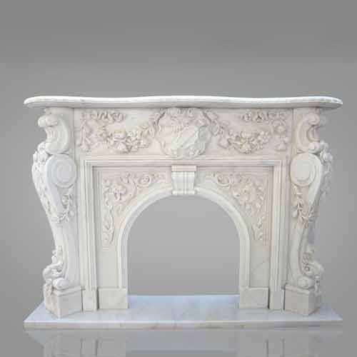 stone-fireplace-designs