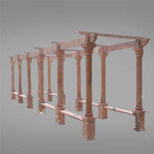 best-gazebo-to-buy