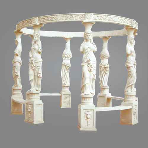 garden-gazebos