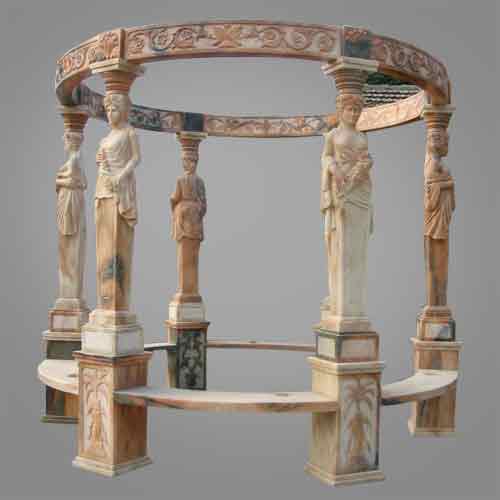 nature-stone-gazebo