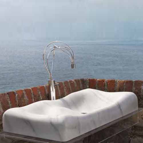 marble-sink-basin