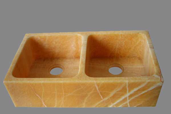 antique-marble-sinks