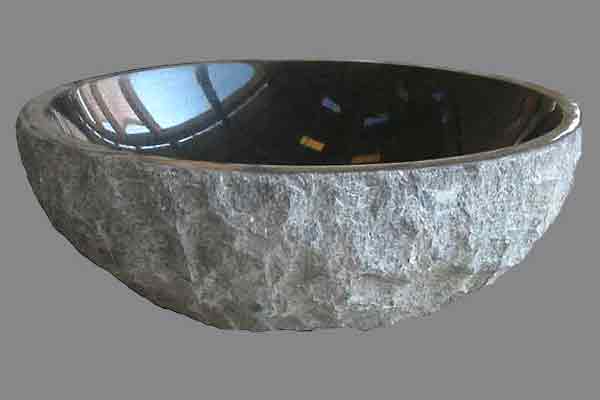 bathroom-vanity-tops