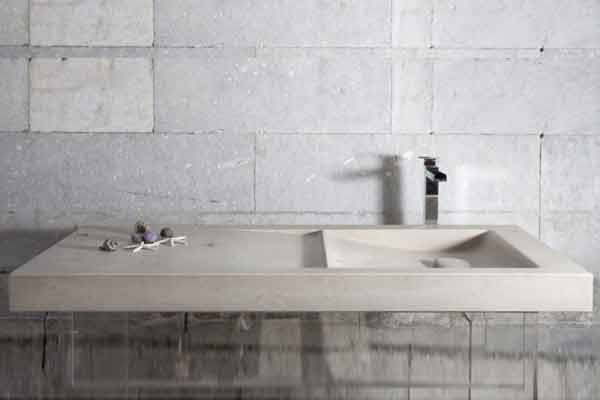 countertop-sink